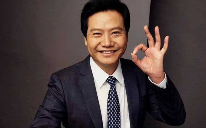 在雷军评论区小米相关负责人回应网友热评麻将胡了2模拟器试玩网