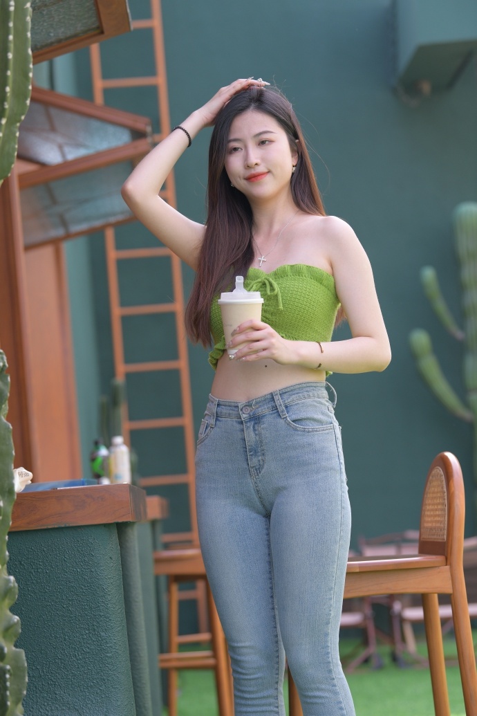 美福利111区PG麻将胡了欧