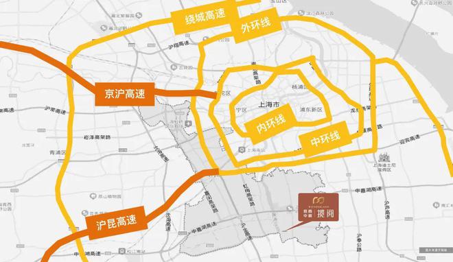 -招商中旅揽阅楼盘详情-上海房天下麻将胡了2招商中旅揽阅2025网站(图8)