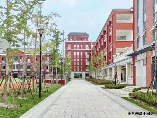 -招商中旅揽阅楼盘详情-上海房天下麻将胡了2招商中旅揽阅2025网站(图9)
