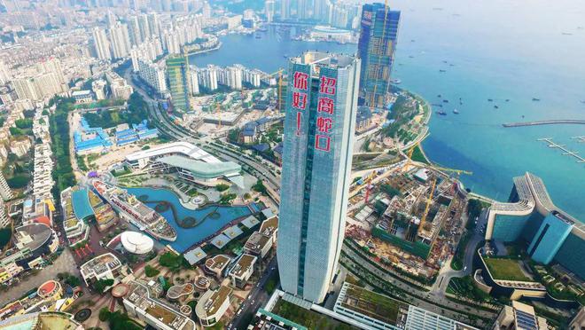 -招商中旅揽阅楼盘详情-上海房天下麻将胡了2招商中旅揽阅2025网站(图14)