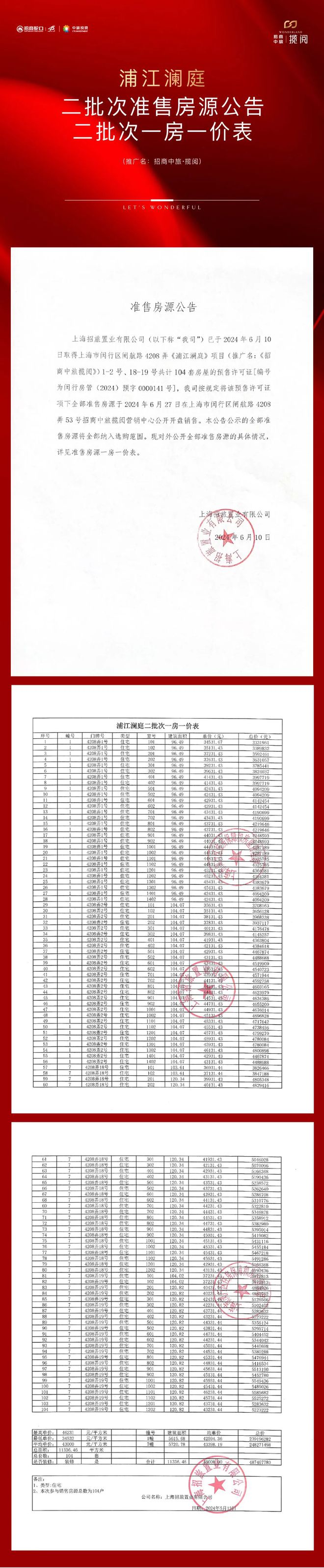 -招商中旅揽阅楼盘详情-上海房天下麻将胡了2招商中旅揽阅2025网站(图15)