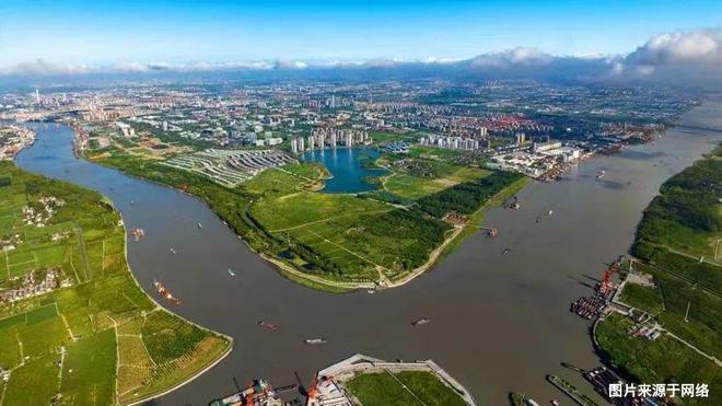 -招商中旅揽阅楼盘详情-上海房天下麻将胡了2招商中旅揽阅2025网站(图20)