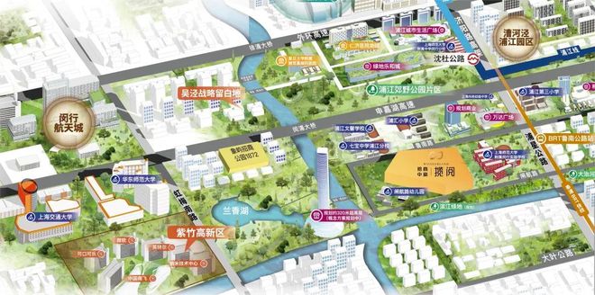 -招商中旅揽阅楼盘详情-上海房天下麻将胡了2招商中旅揽阅2025网站(图18)