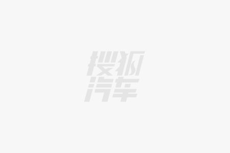 EV三款配置深度解析：选车指南麻将胡了试