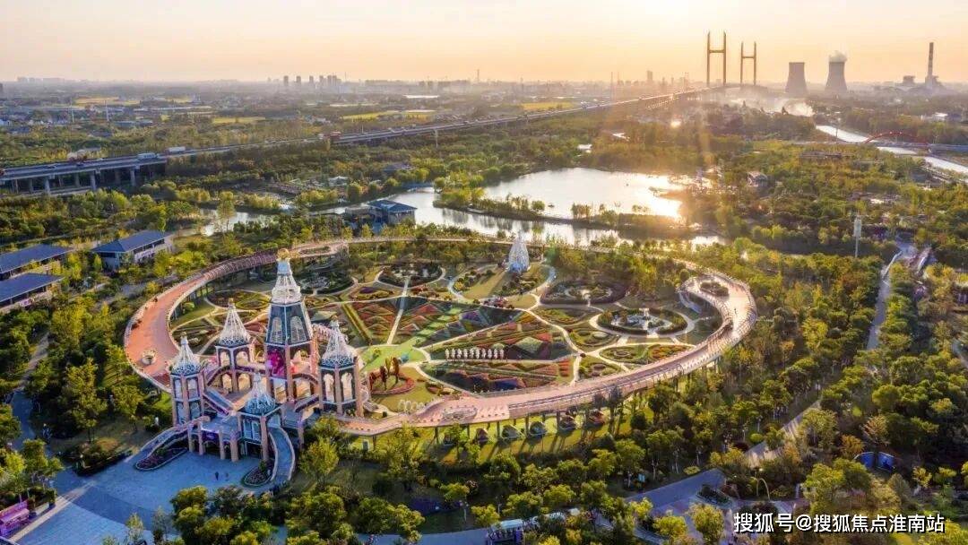 →楼盘百科→首页网站→中心楼盘百科→首页网站→24小时热线麻将胡了2招商中旅揽阅售楼处电话→招商中旅揽阅售楼中心电话(图4)