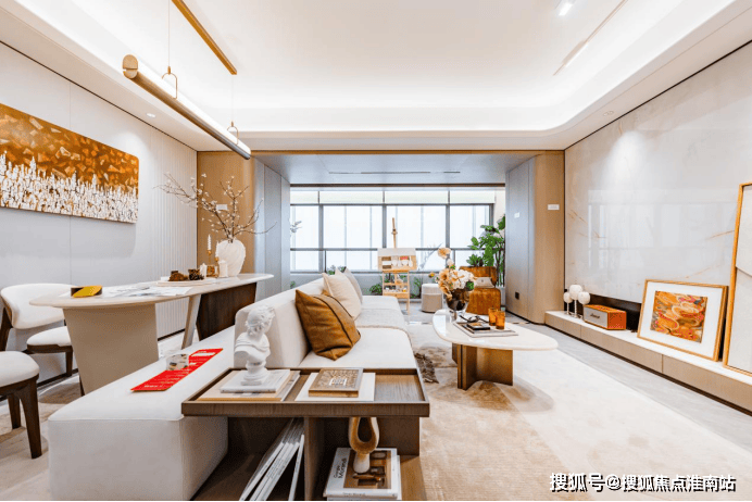 →楼盘百科→首页网站→中心楼盘百科→首页网站→24小时热线麻将胡了2招商中旅揽阅售楼处电话→招商中旅揽阅售楼中心电话(图7)