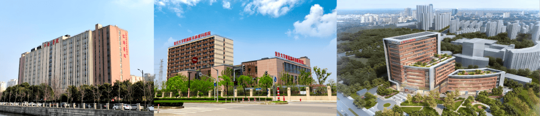 →楼盘百科→首页网站→中心楼盘百科→首页网站→24小时热线麻将胡了2招商中旅揽阅售楼处电话→招商中旅揽阅售楼中心电话(图9)