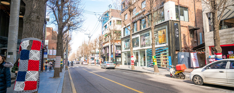 哪里 韩国汉城在哪里PG麻将胡了汉城在