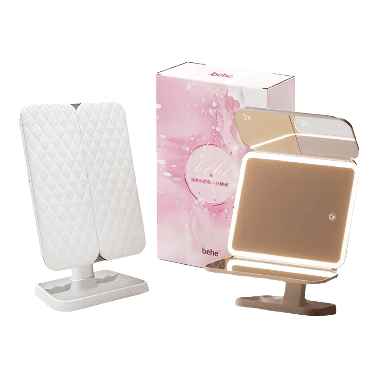 镜：让每一位女性都能闪耀自信之美！麻将胡