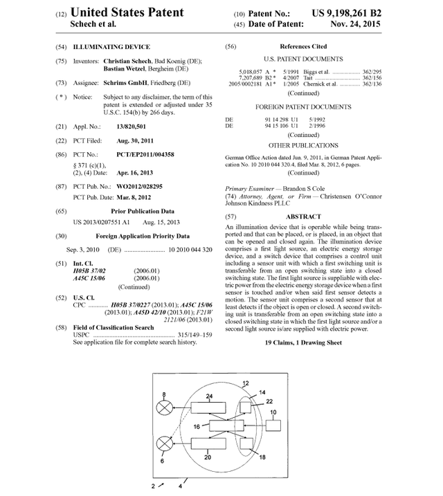 ！圣诞老人、雪人、侏儒、麋鹿等图案要慎用！PG麻将胡了免费模拟器151家店铺被冻结(图2)