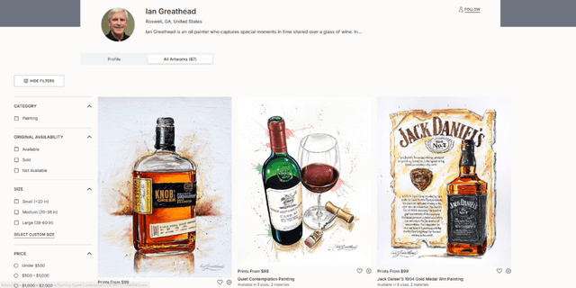 ！圣诞老人、雪人、侏儒、麋鹿等图案要慎用！PG麻将胡了免费模拟器151家店铺被冻结(图6)