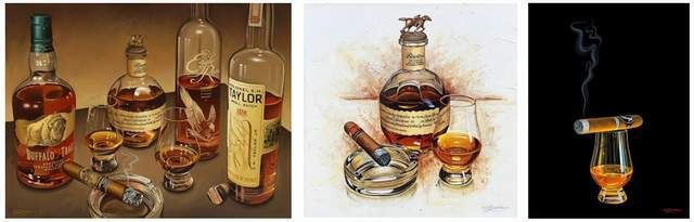 ！圣诞老人、雪人、侏儒、麋鹿等图案要慎用！PG麻将胡了免费模拟器151家店铺被冻结(图4)