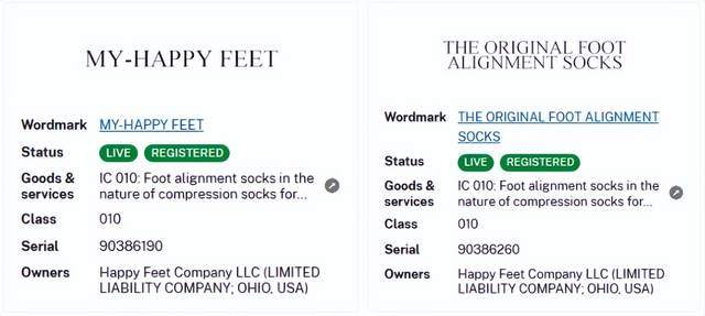 ！圣诞老人、雪人、侏儒、麋鹿等图案要慎用！PG麻将胡了免费模拟器151家店铺被冻结(图5)