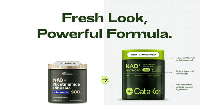 ！圣诞老人、雪人、侏儒、麋鹿等图案要慎用！PG麻将胡了免费模拟器151家店铺被冻结(图7)