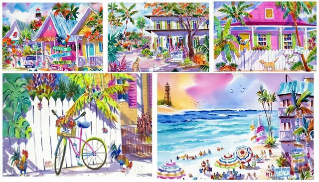 ！圣诞老人、雪人、侏儒、麋鹿等图案要慎用！PG麻将胡了免费模拟器151家店铺被冻结(图8)