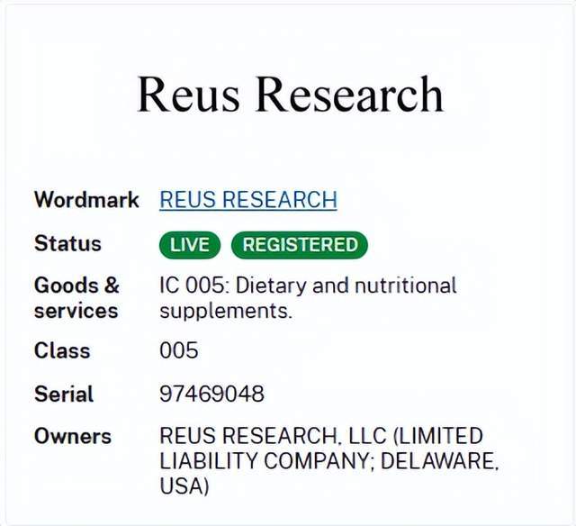 ！圣诞老人、雪人、侏儒、麋鹿等图案要慎用！PG麻将胡了免费模拟器151家店铺被冻结(图10)