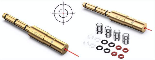 ！圣诞老人、雪人、侏儒、麋鹿等图案要慎用！PG麻将胡了免费模拟器151家店铺被冻结(图11)