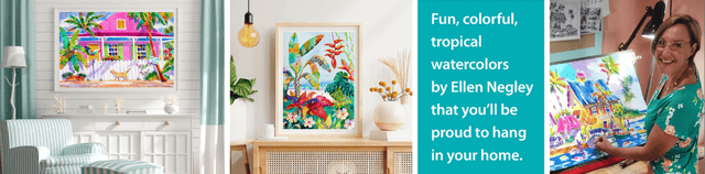 ！圣诞老人、雪人、侏儒、麋鹿等图案要慎用！PG麻将胡了免费模拟器151家店铺被冻结(图12)