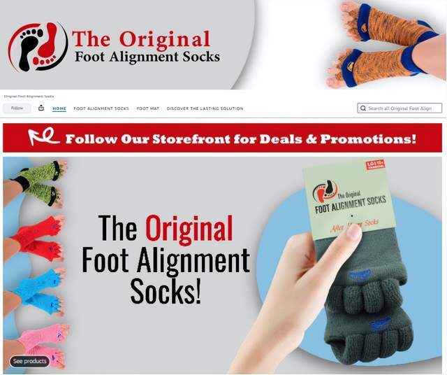 ！圣诞老人、雪人、侏儒、麋鹿等图案要慎用！PG麻将胡了免费模拟器151家店铺被冻结(图13)