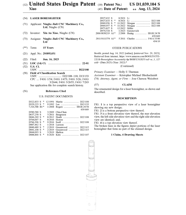 ！圣诞老人、雪人、侏儒、麋鹿等图案要慎用！PG麻将胡了免费模拟器151家店铺被冻结(图14)
