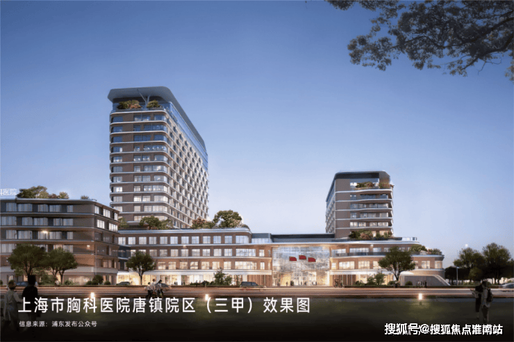 销售中心 -环境 户型价格地址楼盘详情配套电话交房时间配套电话交房时间PG电子麻将胡了模拟器2026年·(保利天奕售楼处) 首页网站 -(图1)