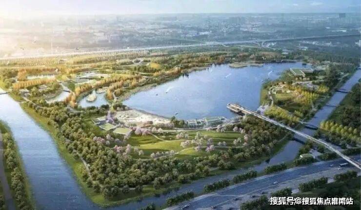 销售中心 -环境 户型价格地址楼盘详情配套电话交房时间配套电话交房时间PG电子麻将胡了模拟器2026年·(保利天奕售楼处) 首页网站 -(图4) 销售中心 -环境 户型价格地址楼盘详情配套电话交房时间配套电话交房时间PG电子麻将胡了模拟器2026年·(保利天奕售楼处) 首页网站 -(图4)