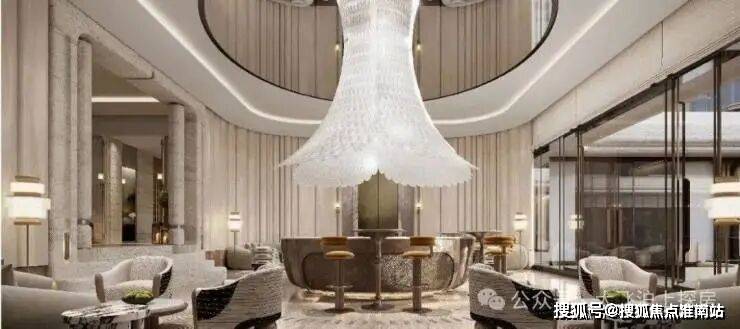 销售中心 -环境 户型价格地址楼盘详情配套电话交房时间配套电话交房时间PG电子麻将胡了模拟器2026年·(保利天奕售楼处) 首页网站 -(图6)