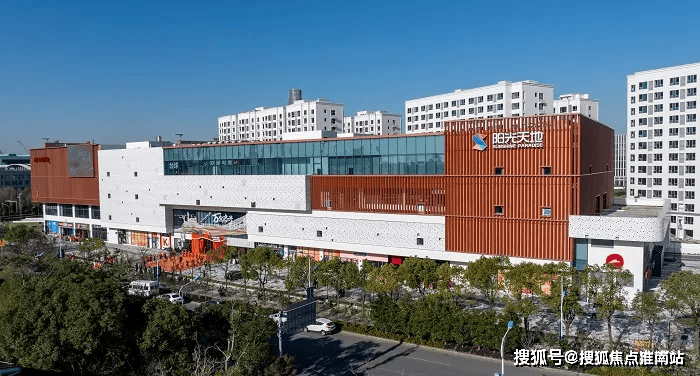 销售中心 -环境 户型价格地址楼盘详情配套电话交房时间配套电话交房时间PG电子麻将胡了模拟器2026年·(保利天奕售楼处) 首页网站 -(图7) 销售中心 -环境 户型价格地址楼盘详情配套电话交房时间配套电话交房时间PG电子麻将胡了模拟器2026年·(保利天奕售楼处) 首页网站 -(图7)