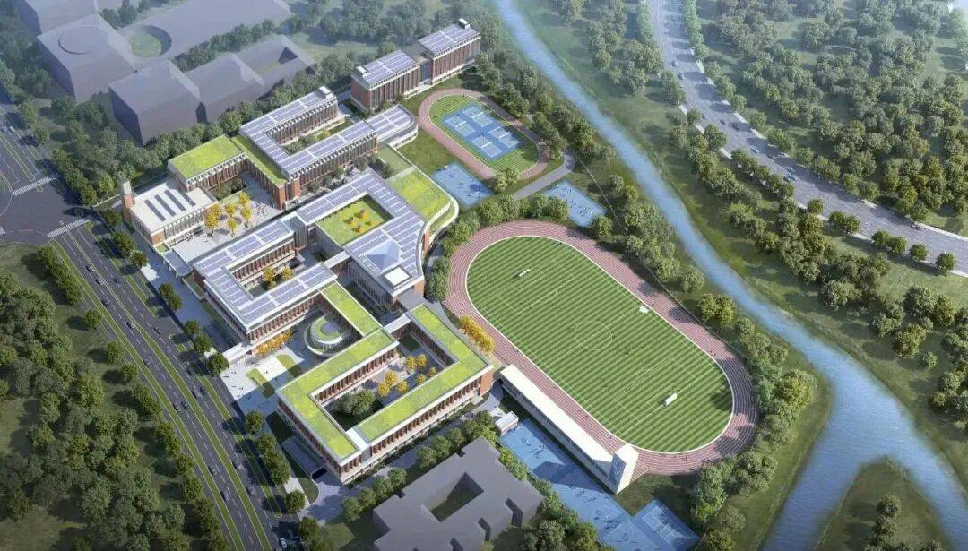 新江湾11容积率滨水墅邸启幕麻将胡了双日到访超400组!(图2) 新江湾11容积率滨水墅邸启幕麻将胡了双日到访超400组!(图2)